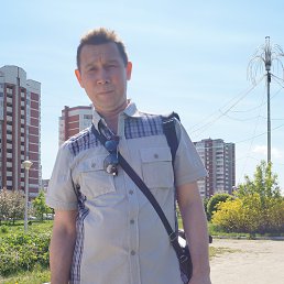 ������, ������������, 50 ���