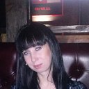 ���� �������, ��������, 44 ���� - ��������� 24 ��� 2016 � ������ ���� ����������