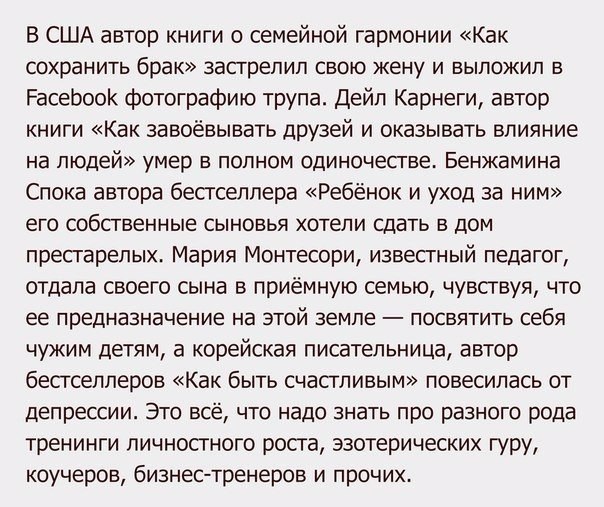  - 1  2016  16:37