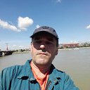 ���� Roli, ��������, 52 ���� - ��������� 14 ���� 2016 � ������ ���������