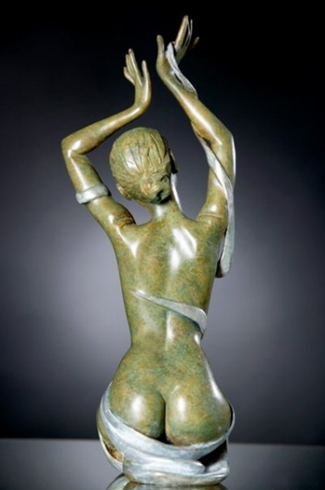 �� ������ ����� ��� ����������... Marie-Paule Deville-Chabrolle. ...��� ����� ������������ ������ ... - 25