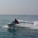 ���� Elshad, ����, 43 ���� - ��������� 26 ������ 2016 � ������ ���� ����������
