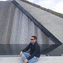  Vaso Qasaj, , 42  -  11  2016    