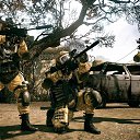 ���� ������, ������ - ��������� 10 ��� 2016 � ������ �warface�