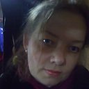 ���� ��������, �����-���������, 53 ���� - ��������� 26 ���� 2016 � ������ ���� ����������