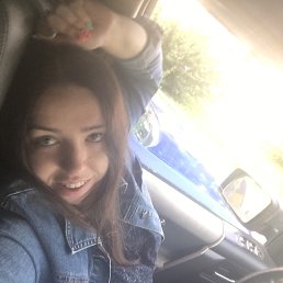 ���� ����, ������, 38 ��� - ��������� 26 ���� 2016