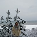 ���� Alena, �����-��������� - ��������� 12 ������ 2016 � ������ ���� ����������