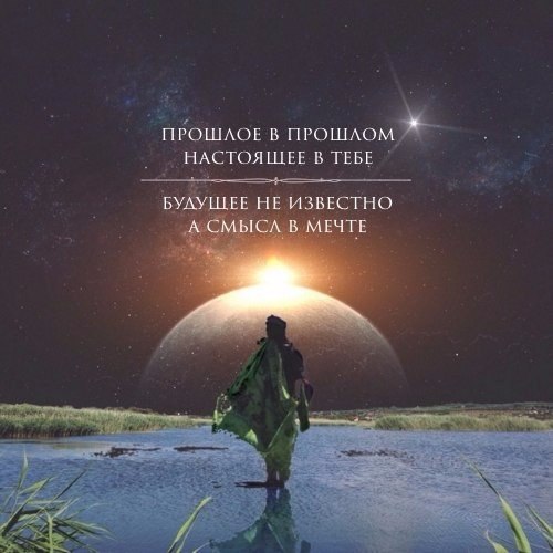 �� ����� ���� ������... ����� ���� ������...