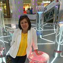 ���� �����, ������ - ��������� 8 ��� 2016 � ������ ���� ����������