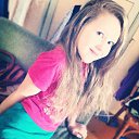  , -, 69  -  28  2016