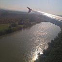 ���� Aimani, ������ - ��������� 2 ���� 2016