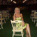���� ��������, �����������, 50 ��� - ��������� 9 ������� 2016 � ������ ���� ����������