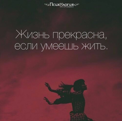  - 26  2016  13:56
