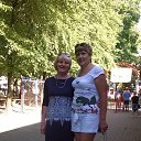 ���� �����, ����� - ��������� 29 ���� 2016 � ������ ������ ��������