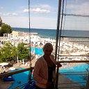 ���� ��������, ������, 45 ��� - ��������� 15 ������� 2016 � ������ ���� ����������