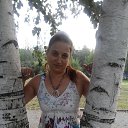 ���� ������ �������, ������, 50 ��� - ��������� 26 ���� 2016 � ������ ���� ����������