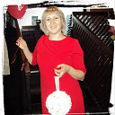 ���� Ha�����, ������, 49 ��� - ��������� 4 ���� 2016 � ������ ���� ����������