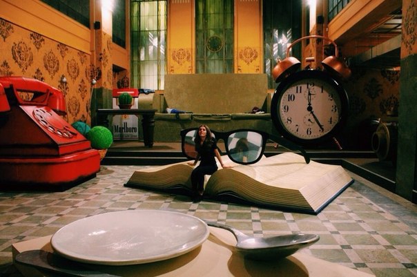    .  -  ,      ... - 7