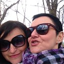 ���� ������, ������������, 55 ��� - ��������� 19 ������ 2016 � ������ ���� ����������