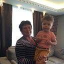���� Vera, �����-���������, 67 ��� - ��������� 25 ������ 2016 � ������ �߻