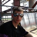 ���� �����, �������, 41 ��� - ��������� 7 ������ 2016 � ������ ������ ��������