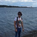 ���� Aleksandr, ������, 36 ��� - ��������� 4 �������� 2016 � ������ ���� ����������