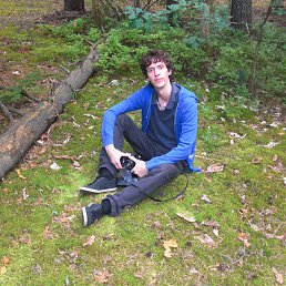 ������, ������, 42 ����