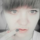 ���� ����, �����������, 26 ��� - ��������� 1 ���� 2016 � ������ ���� ����������