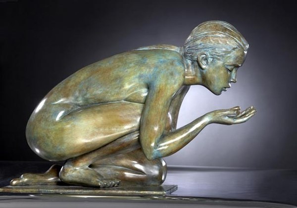 �� ������ ����� ��� ����������... Marie-Paule Deville-Chabrolle. ...��� ����� ������������ ������ ... - 35