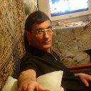 ���� ��������, ������, 61 ��� - ��������� 19 ��� 2016 � ������ ���� ����������