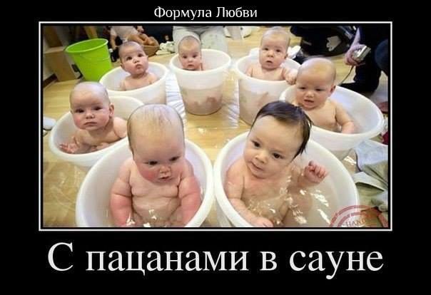 ��� ���� - 14 ����� 2016 � 16:20