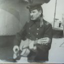 ���� ���������, ������, 75 ��� - ��������� 4 ���� 2016 � ������ ���� ����������