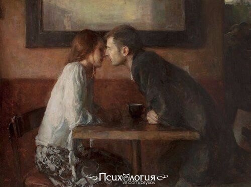     Ron Hicks