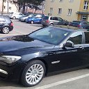 ���� Pascha, �������� - ��������� 18 ��� 2016 � ������ ���� ����������