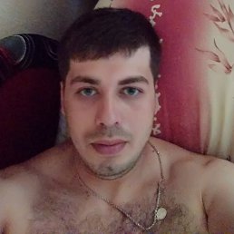 �����, �������������, 41 ���