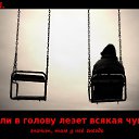 ���� �������, ������ - ��������� 25 ���� 2016 � ������ �������.�