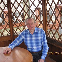 ��������, ������, 89 ���