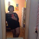 ���� �������, ���������, 57 ��� - ��������� 29 ��� 2016 � ������ ���� ����������