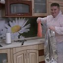 ���� �������, �����, 63 ���� - ��������� 22 ���� 2016 � ������ ������ ��������