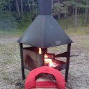 ���� Aleksandr, ������, 44 ���� - ��������� 28 ������� 2016 � ������ ���� ����������