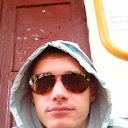 ���� Cshohkolad, ������ - ��������� 20 ��� 2016 � ������ ���� ����������