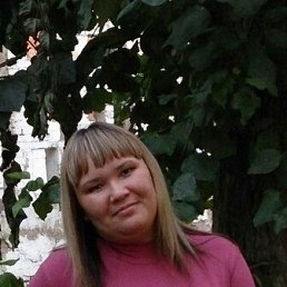 ���� ������, ���������� - ��������� 26 ��� 2016