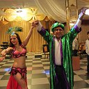 ���� Sergik, �����, 70 ��� - ��������� 15 ������� 2016 � ������ �sergik�