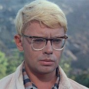 ���������, 37 ���, ����������