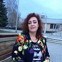 ���� ������, ������, 55 ��� - ��������� 23 ������ 2016 � ������ ���� ����������