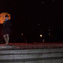 ���� �����, �����-���������, 50 ��� - ��������� 15 ����� 2016