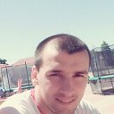 ���� Ruslan, ��������, 32 ���� - ��������� 22 ������� 2016 � ������ ���� ����������