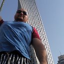 ���� �������, �����������, 41 ��� - ��������� 1 ������� 2016