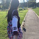 ���� ����, �������, 26 ��� - ��������� 10 �������� 2016 � ������ ���� ����������