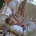 ���� �������, ������, 68 ��� - ��������� 27 ����� 2016 � ������ ���� ���